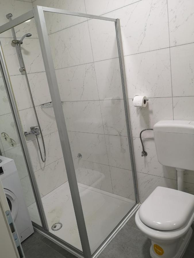 Petar Apartamento Mostar