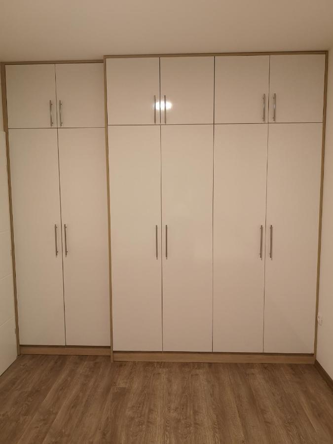 Apartamento Petar *